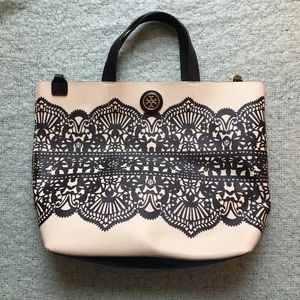 Tory Burch Tote / Top Handle